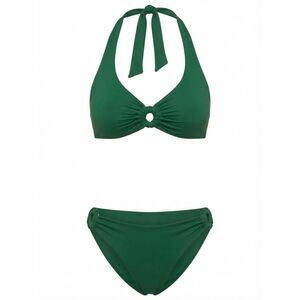 Fisico Women Bikini